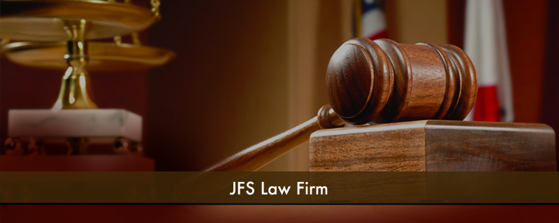 JFS Law Firm 